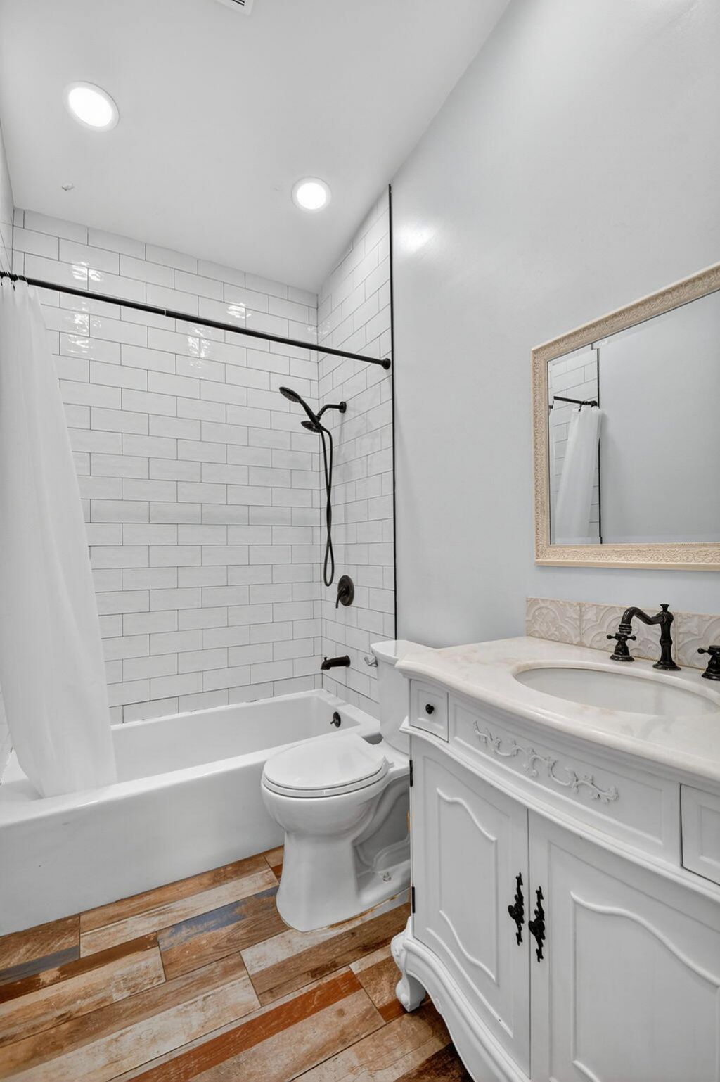 20 Camden Lane, Boynton Beach, FL 33426 Photo