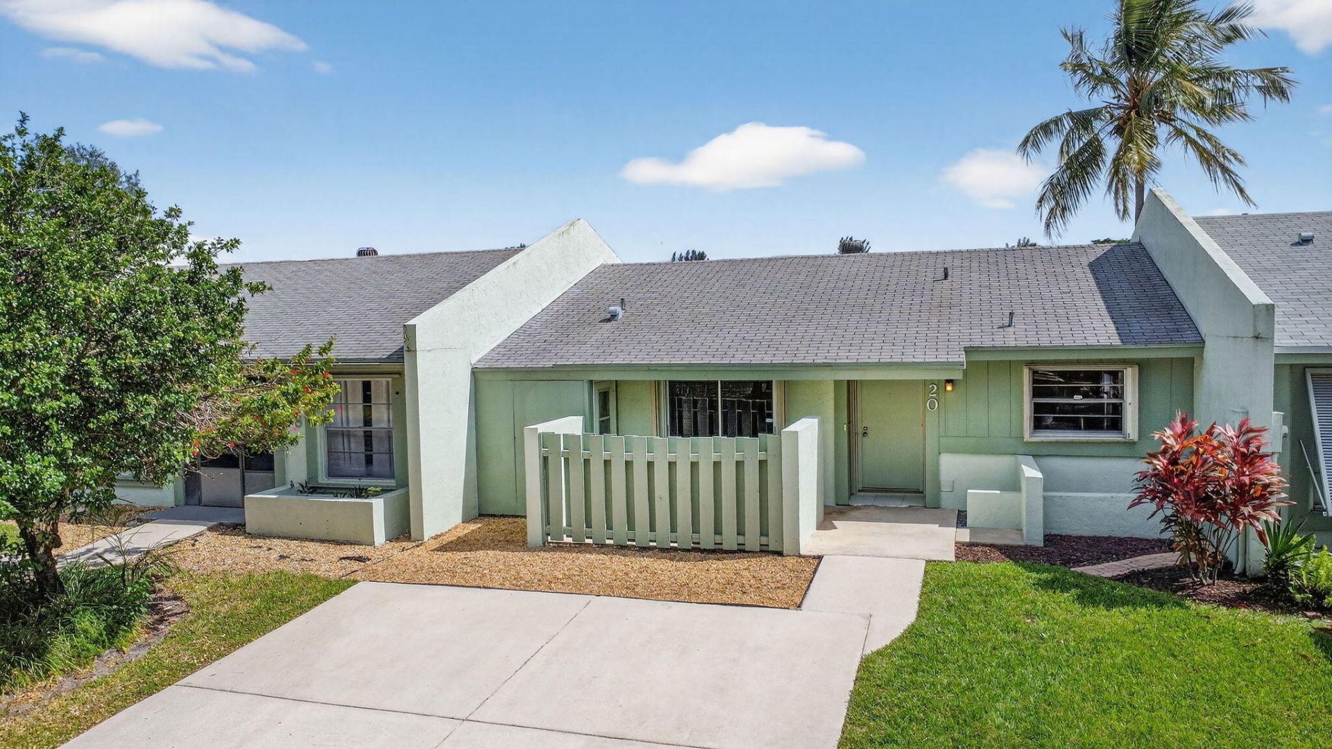 20 Camden Lane, Boynton Beach, FL 33426 Photo