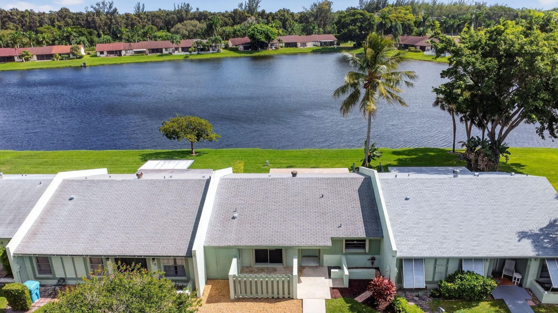 20 Camden Lane, Boynton Beach, FL 33426 Photo