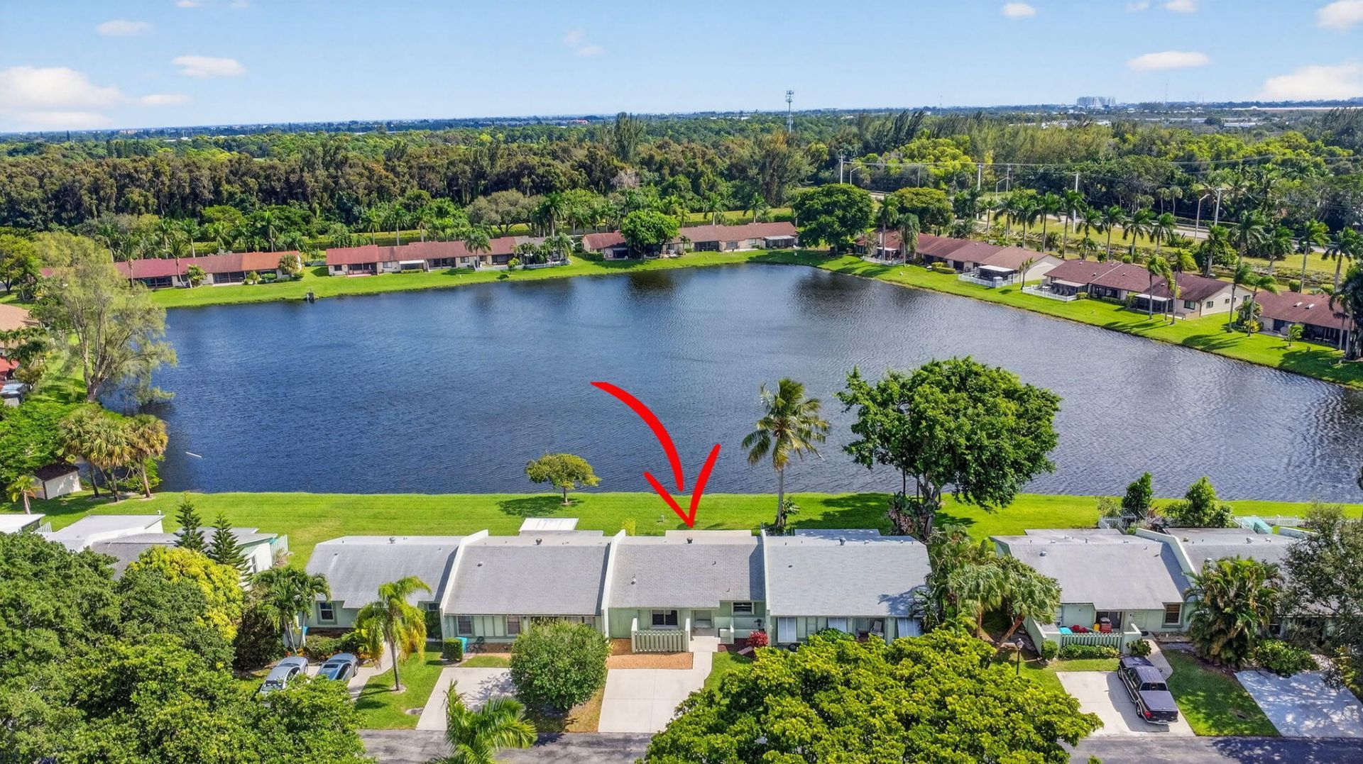 20 Camden Lane, Boynton Beach, FL 33426 Photo