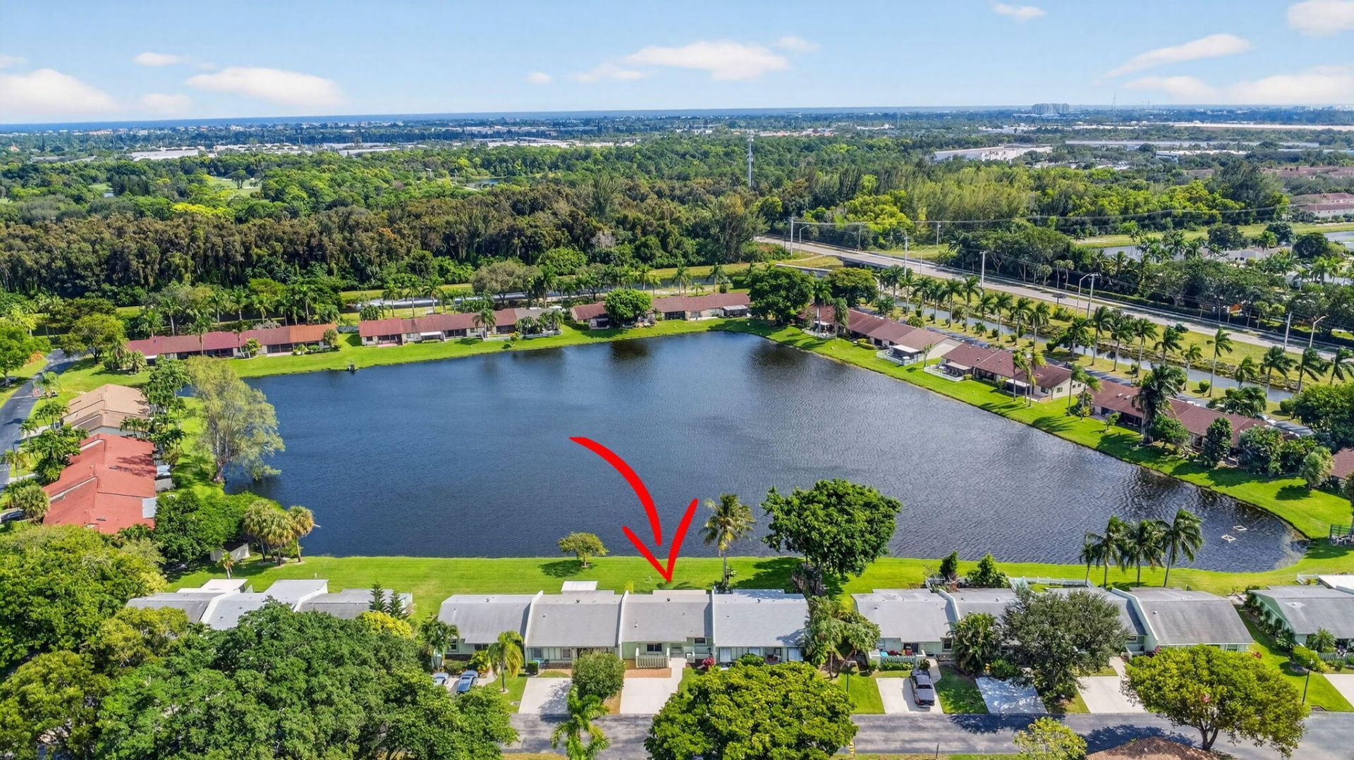 20 Camden Lane, Boynton Beach, FL 33426 Photo