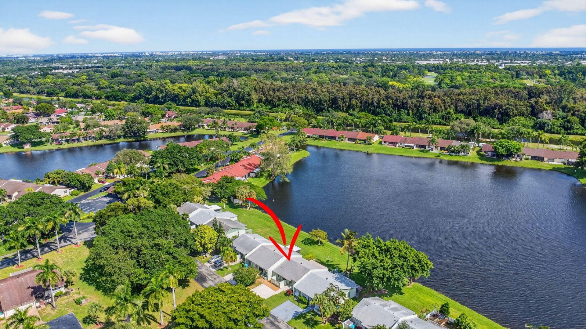 20 Camden Lane, Boynton Beach, FL 33426 Photo