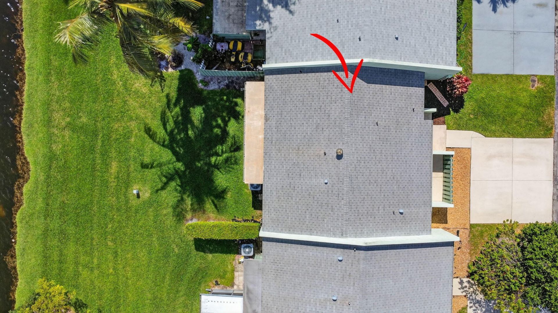 20 Camden Lane, Boynton Beach, FL 33426 Photo