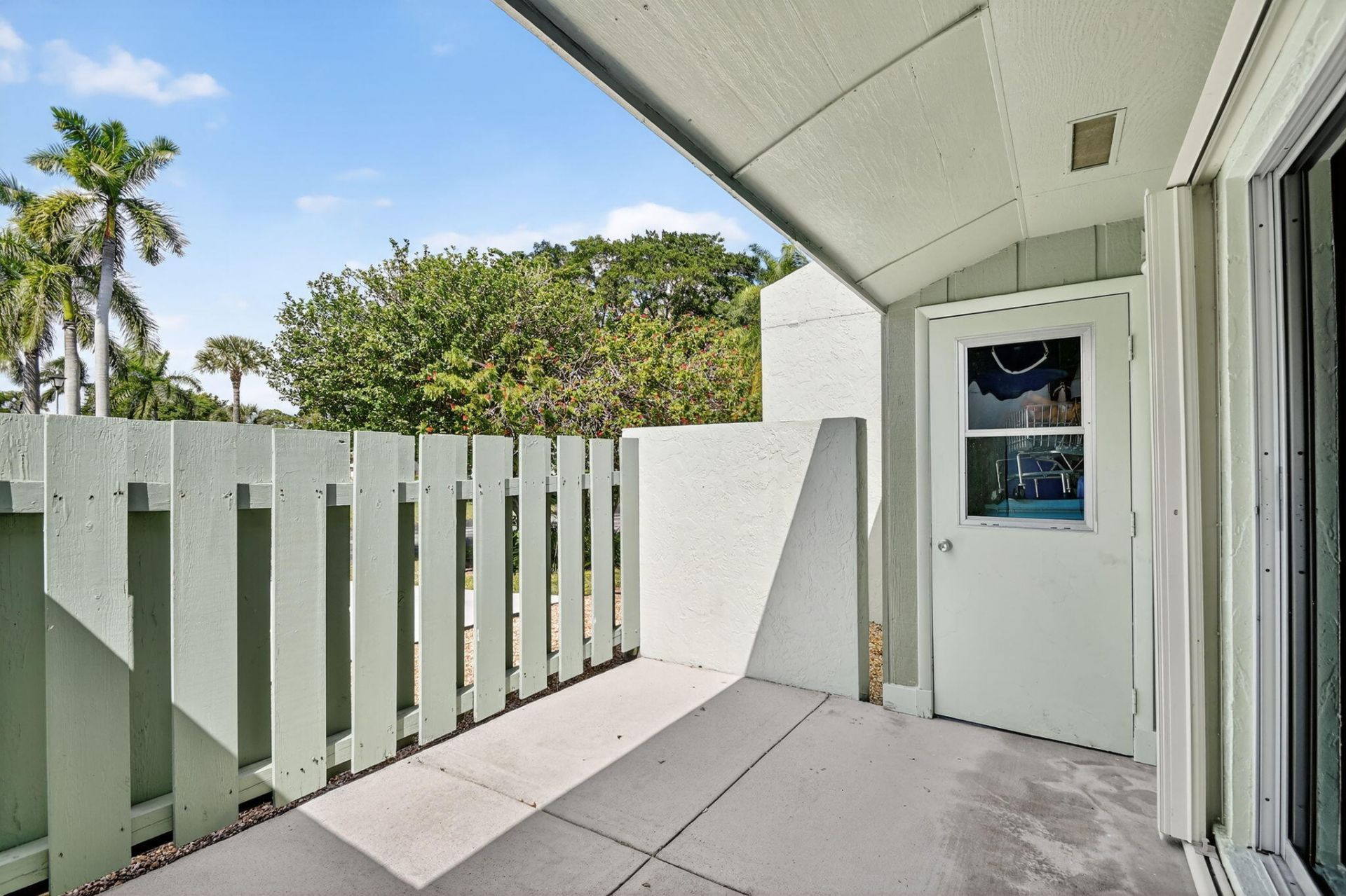 20 Camden Lane, Boynton Beach, FL 33426 Photo