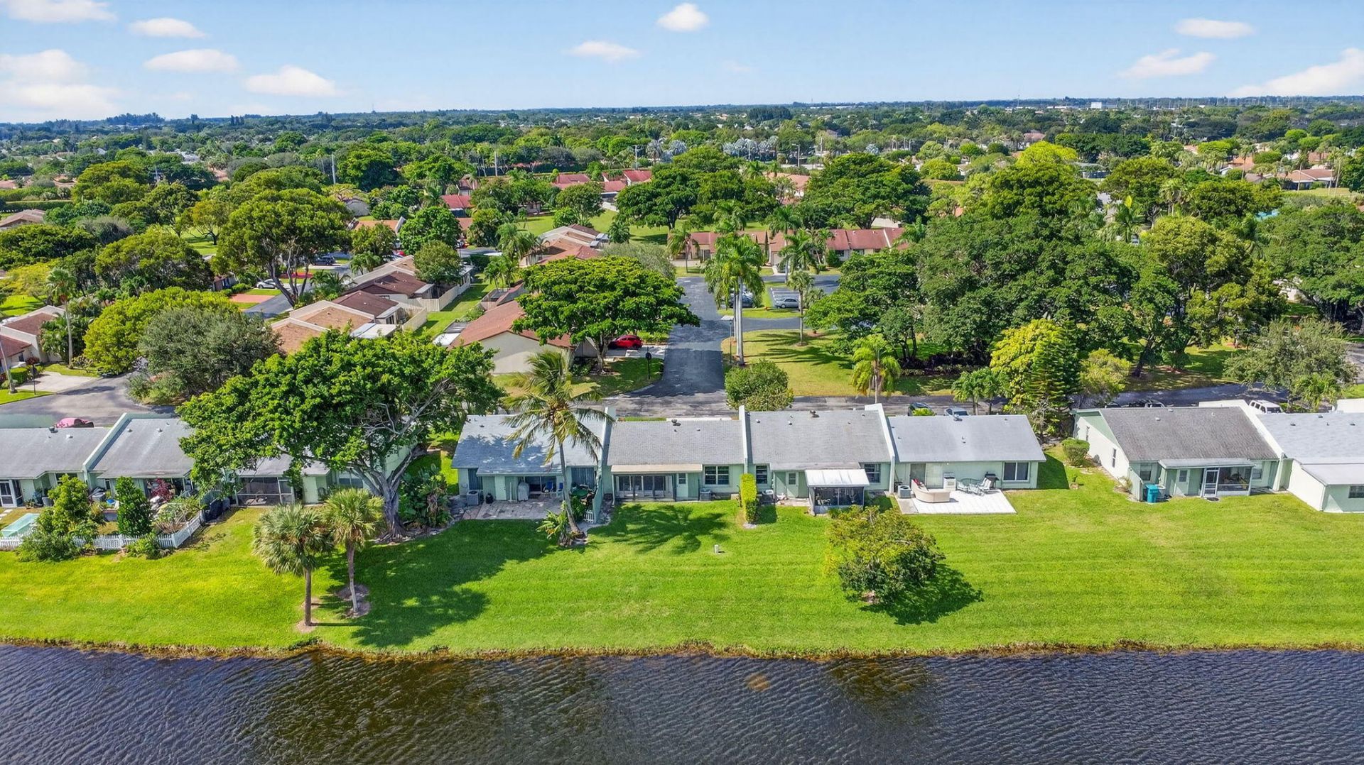 20 Camden Lane, Boynton Beach, FL 33426 Photo