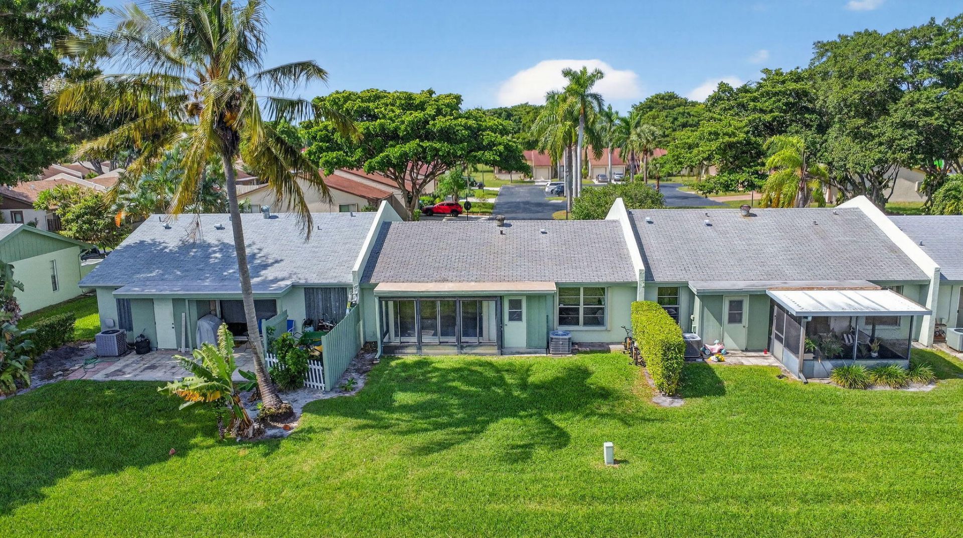 20 Camden Lane, Boynton Beach, FL 33426 Photo