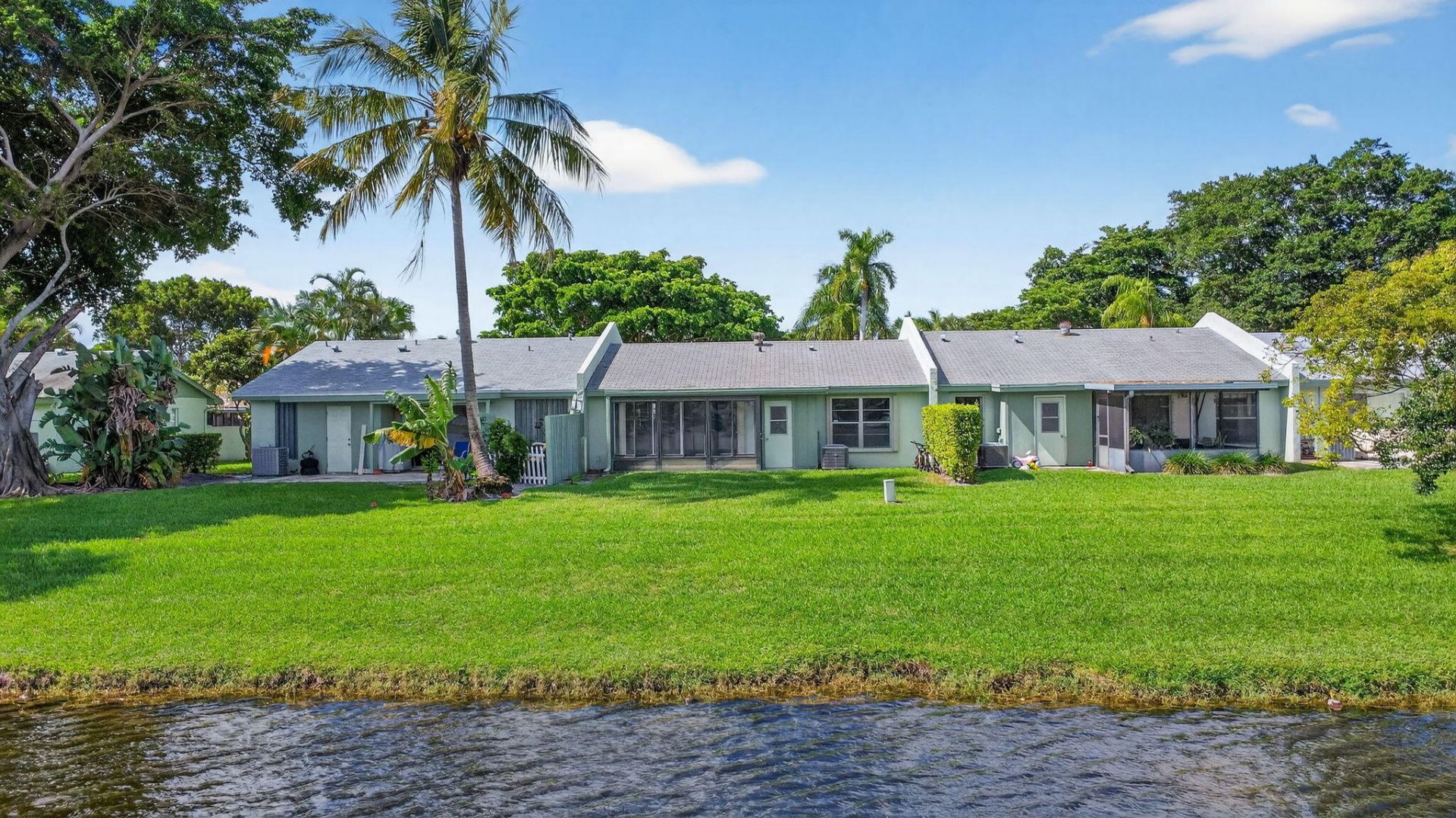 20 Camden Lane, Boynton Beach, FL 33426 Photo