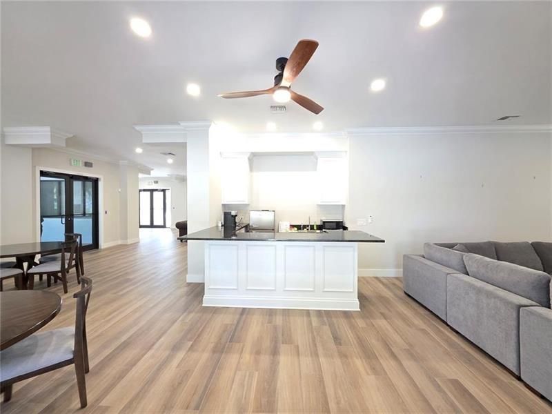 2640 S University Drive, Unit 129, Davie, FL 33328 Photo