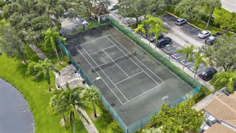 2640 S University Drive, Unit 129, Davie, FL 33328 Photo