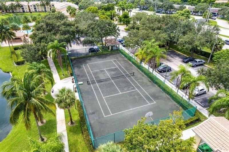 2640 S University Drive, Unit 129, Davie, FL 33328 Photo