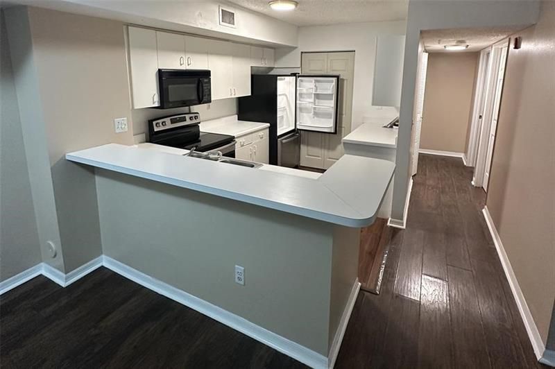 2640 S University Drive, Unit 129, Davie, FL 33328 Photo