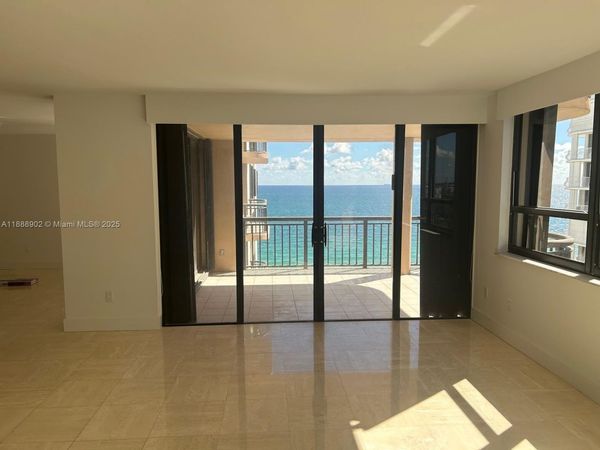 10175 Collins Ave, Unit 1104, Bal Harbour, FL 33154
