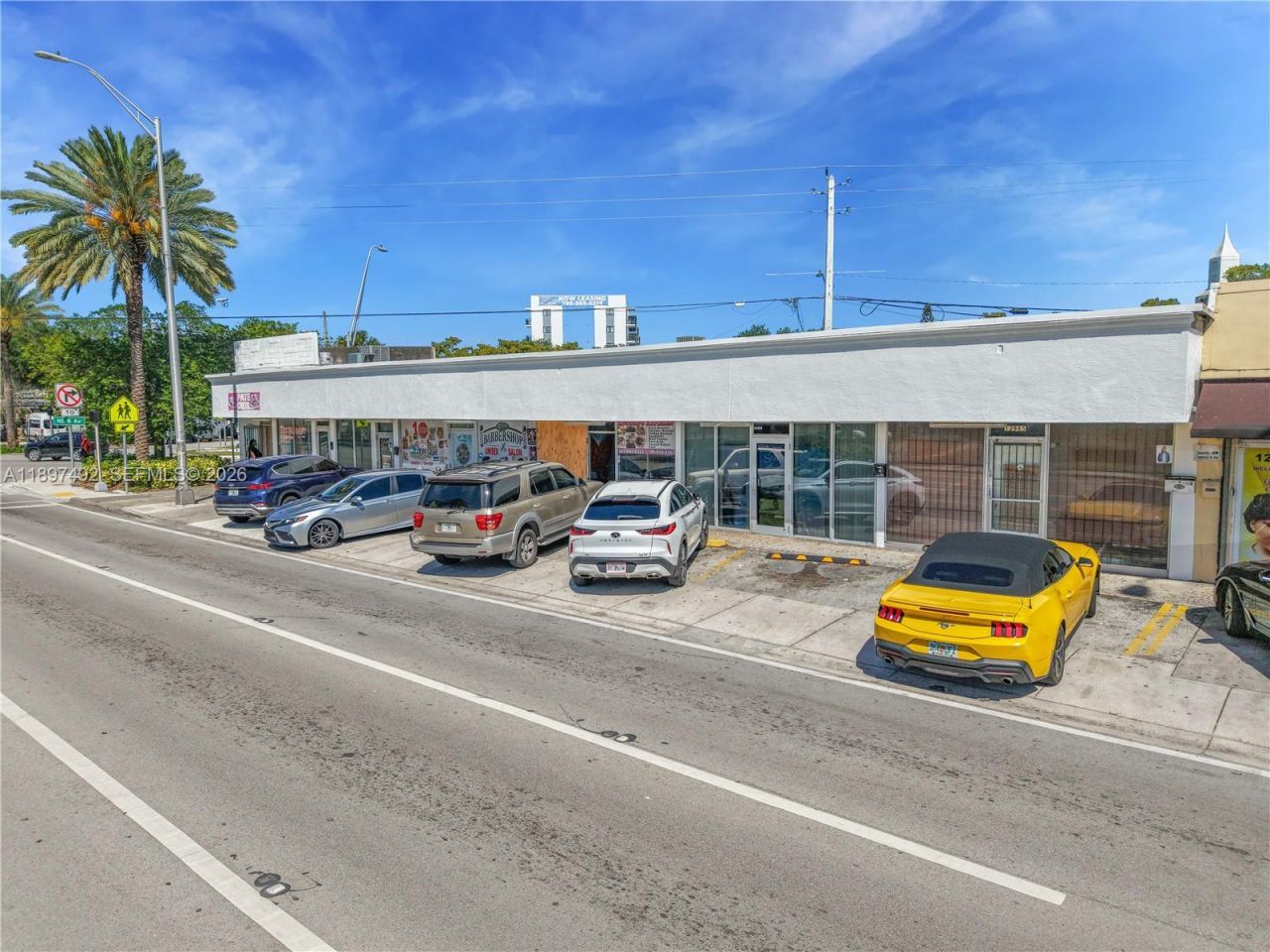 12985 W Dixie Hwy, North Miami, FL 33161 Photo