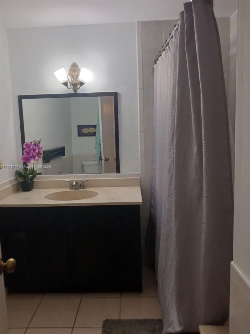 8340 SW 154th Ave, Unit 63, Miami, FL 33193 Photo