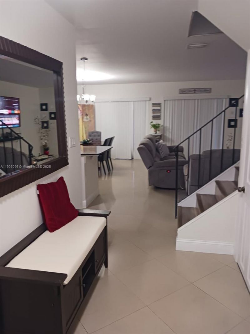 8340 SW 154th Ave, Unit 63, Miami, FL 33193 Photo