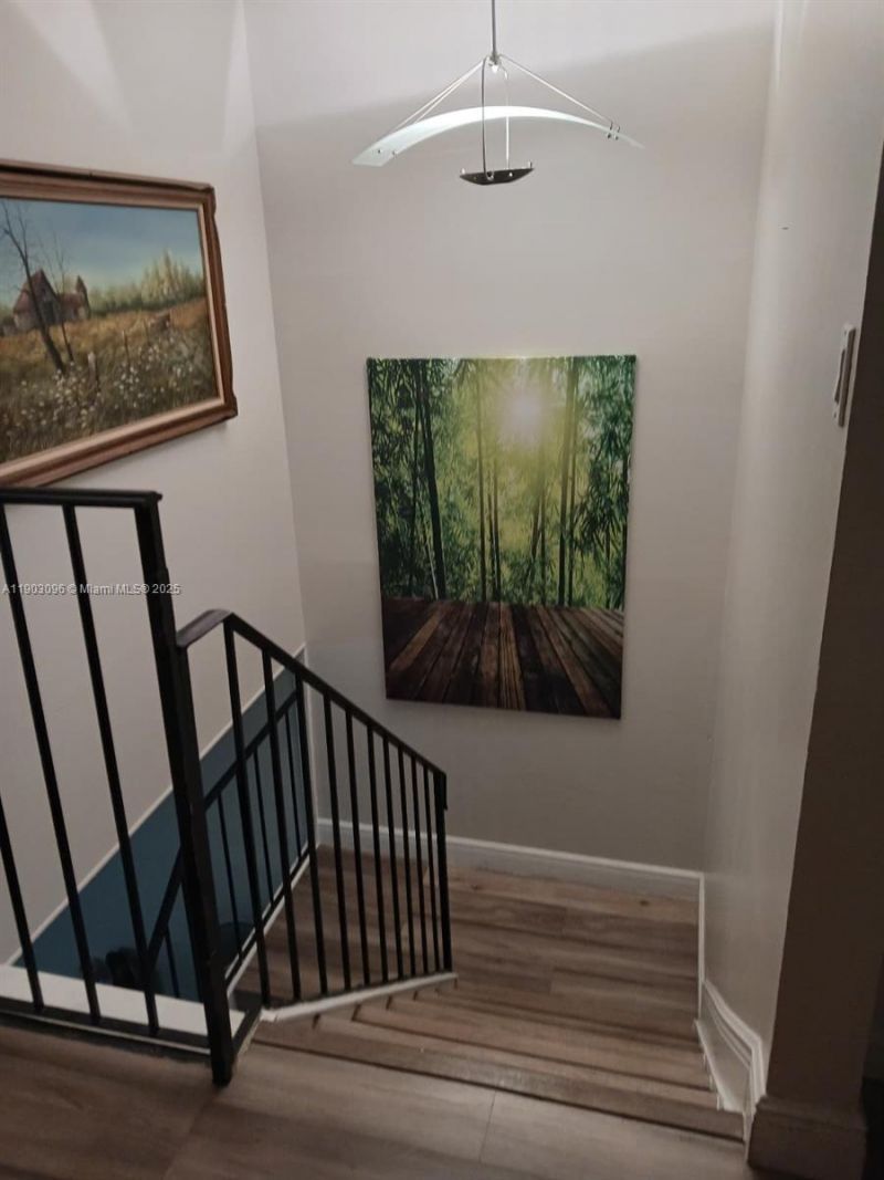 8340 SW 154th Ave, Unit 63, Miami, FL 33193 Photo