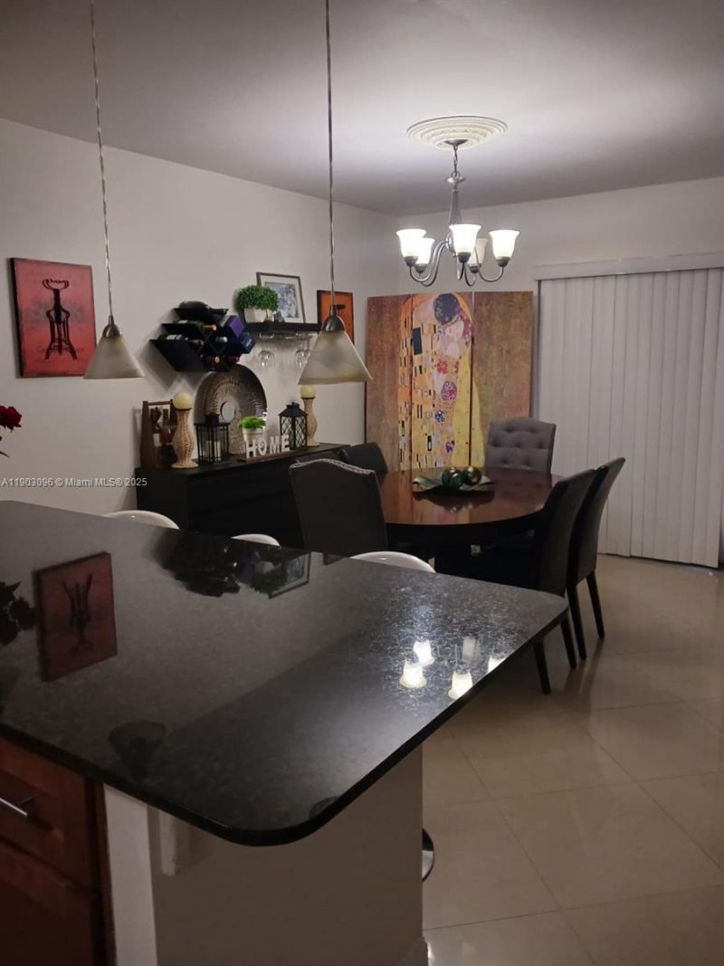 8340 SW 154th Ave, Unit 63, Miami, FL 33193 Photo
