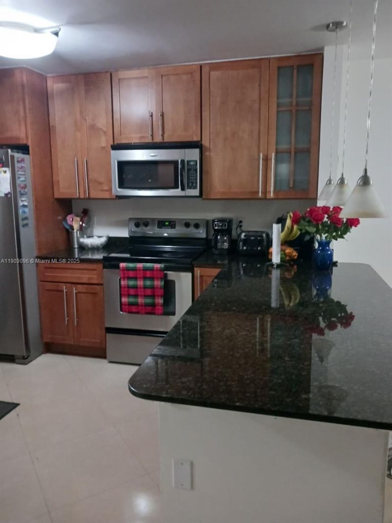 8340 SW 154th Ave, Unit 63, Miami, FL 33193 Photo