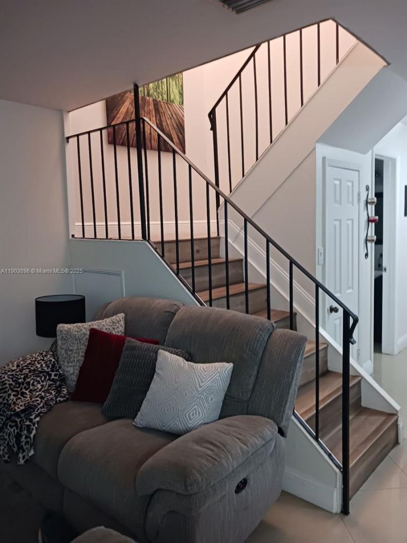 8340 SW 154th Ave, Unit 63, Miami, FL 33193 Photo