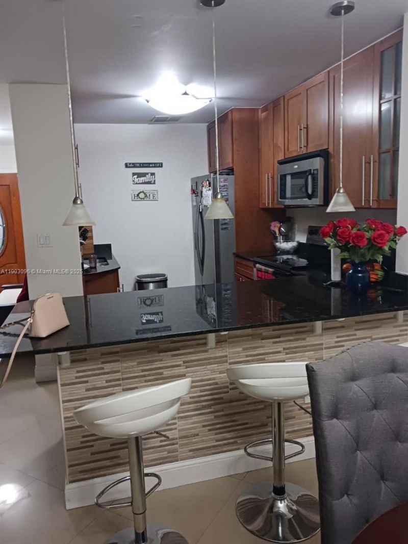 8340 SW 154th Ave, Unit 63, Miami, FL 33193 Photo