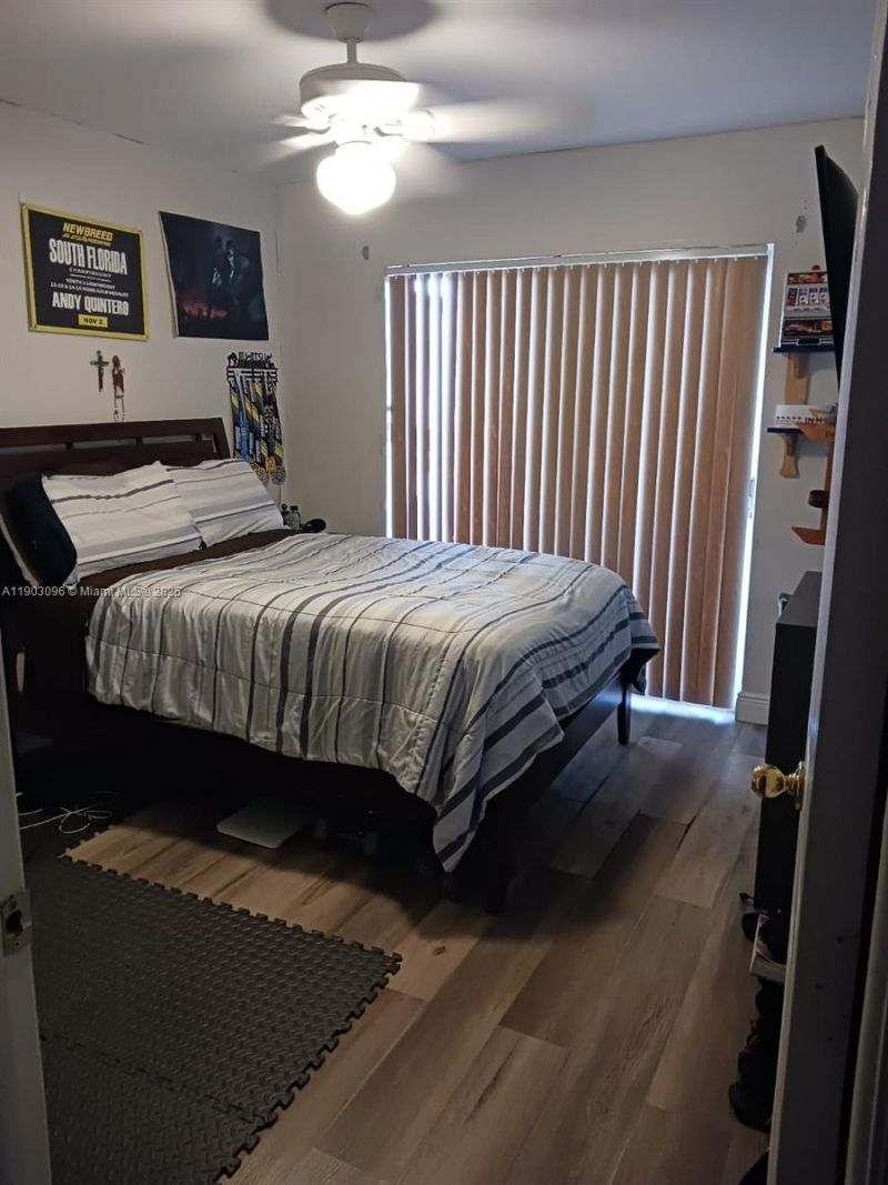 8340 SW 154th Ave, Unit 63, Miami, FL 33193 Photo