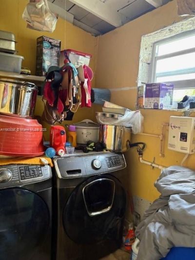 2901 NW 163rd St, Miami Gardens, FL 33054 Photo