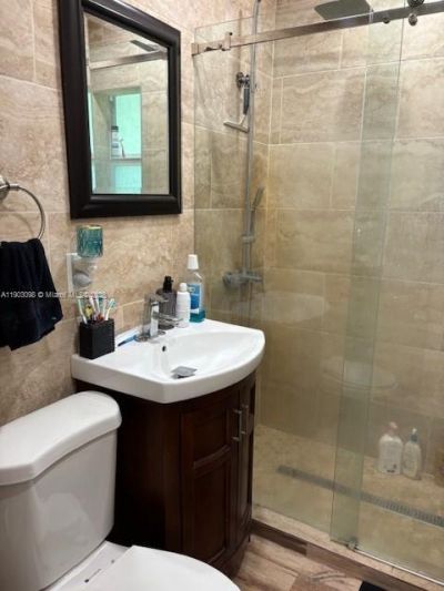 2901 NW 163rd St, Miami Gardens, FL 33054 Photo