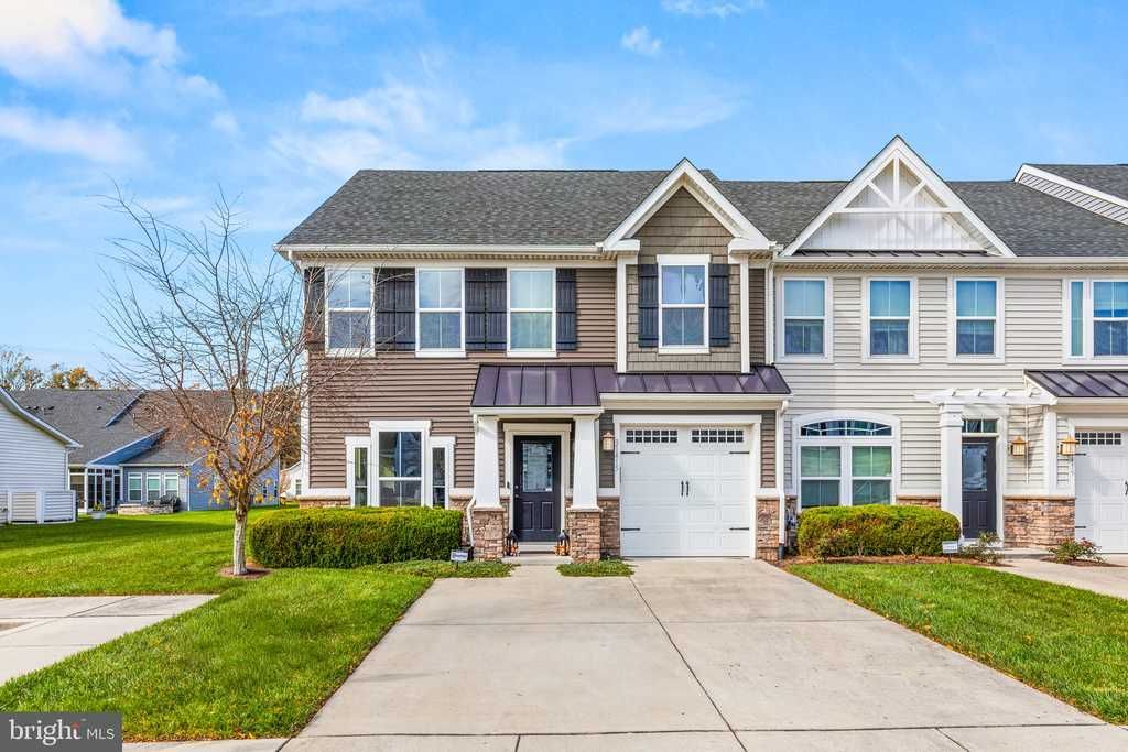 31415 Falmouth Way, Lewes, DE 19958 Main Photo