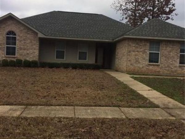 410 Cross Drive , Haughton, LA 71037