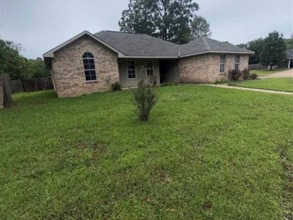 410 Cross Drive, Haughton, LA 71037