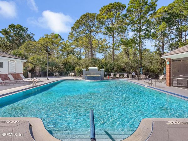 33111 HARBOUR VISTA Circle, St. Augustine Beach, FL 32080