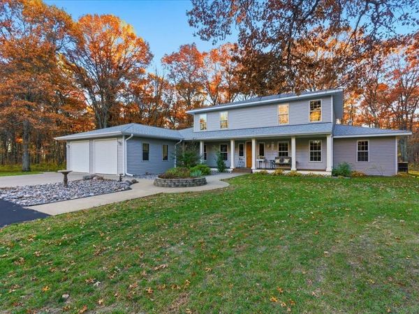 3630 Independence Road, Brainerd, MN 56401