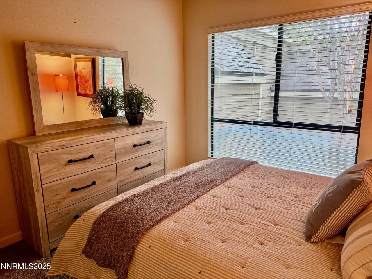 123 Juanita Drive, Unit # 29, Incline Village, NV 89451 Photo