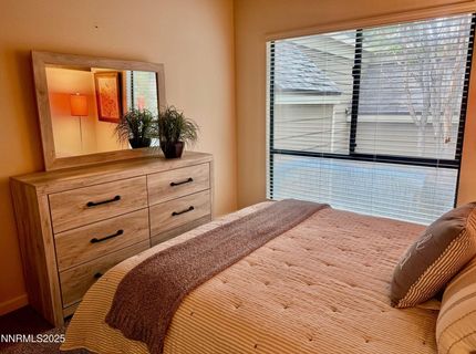 123 Juanita Drive, Unit # 29, Incline Village, NV 89451 Photo