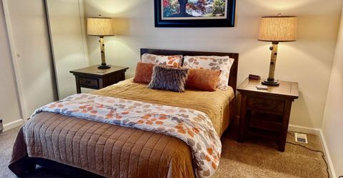 123 Juanita Drive, Unit # 29, Incline Village, NV 89451 Photo