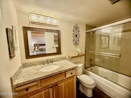 123 Juanita Drive, Unit # 29, Incline Village, NV 89451 Photo