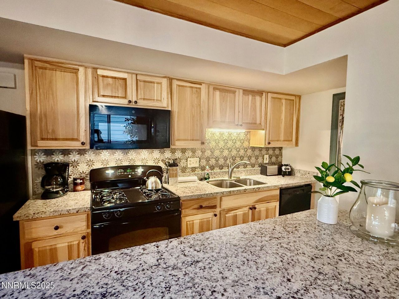 123 Juanita Drive, Unit # 29, Incline Village, NV 89451 Photo