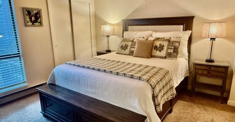 123 Juanita Drive, Unit # 29, Incline Village, NV 89451 Photo