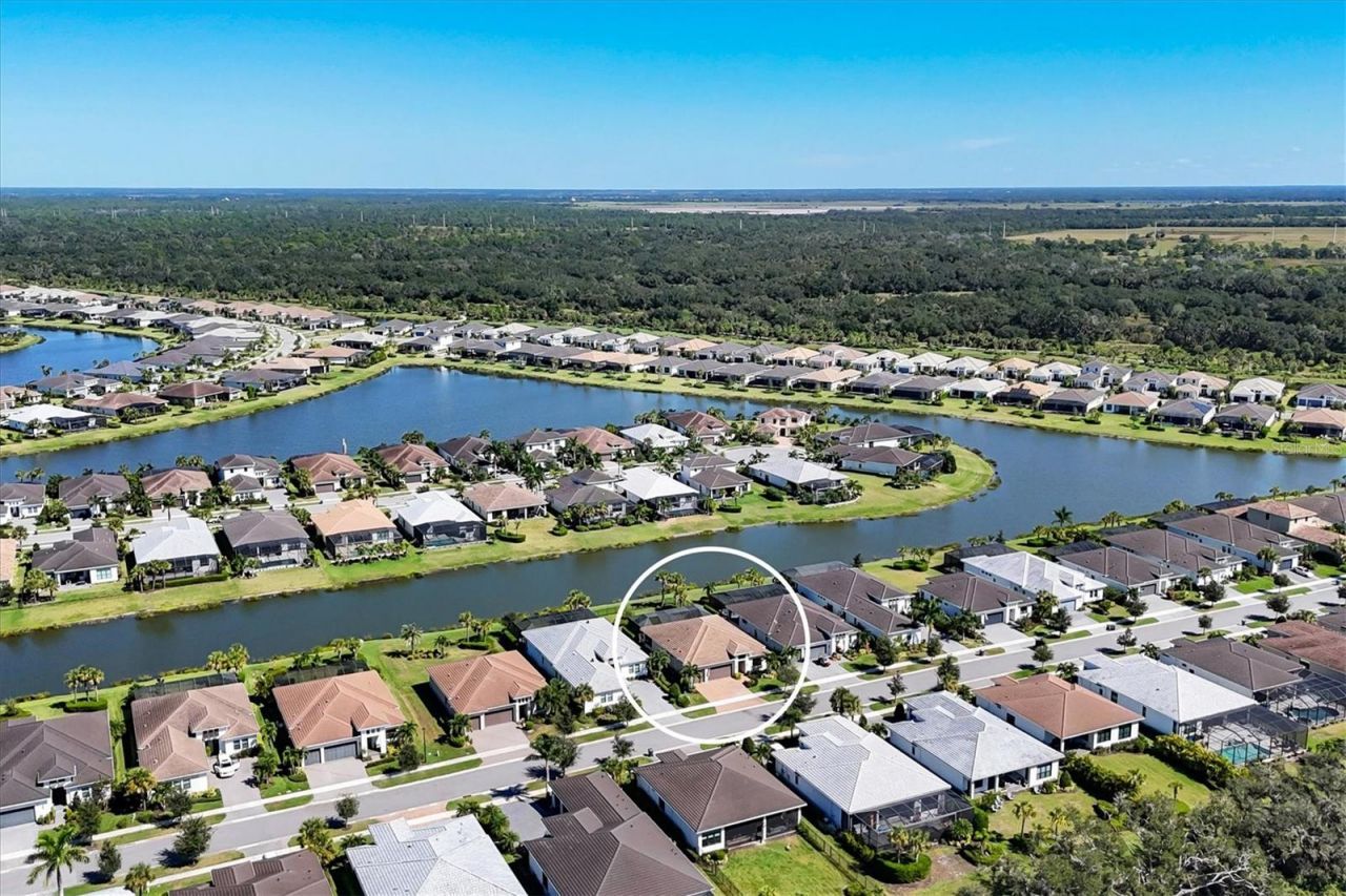 9008 Bernini Place, Sarasota, FL 34240 Main Photo