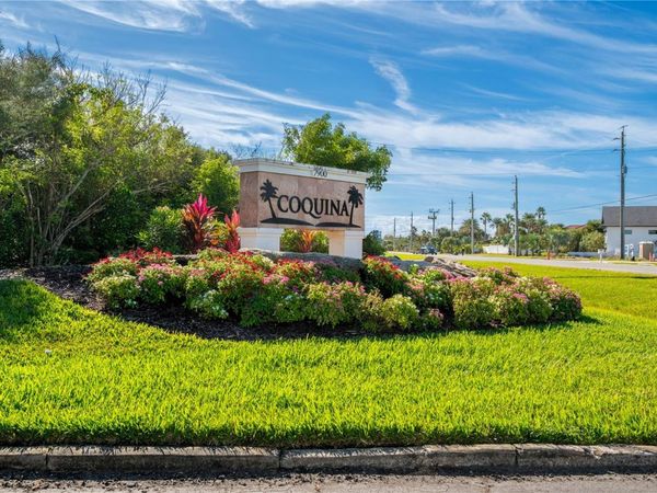 7900 A1A S, Unit A214, ST AUGUSTINE, FL 32080