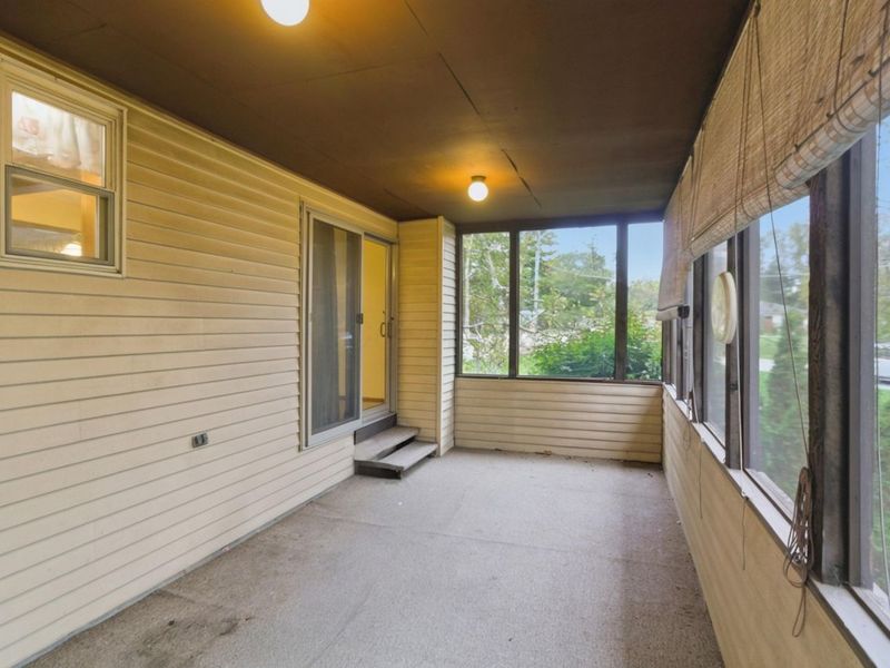 6834 Cedar Brook Glen, New Albany, OH 43054 Photo 11