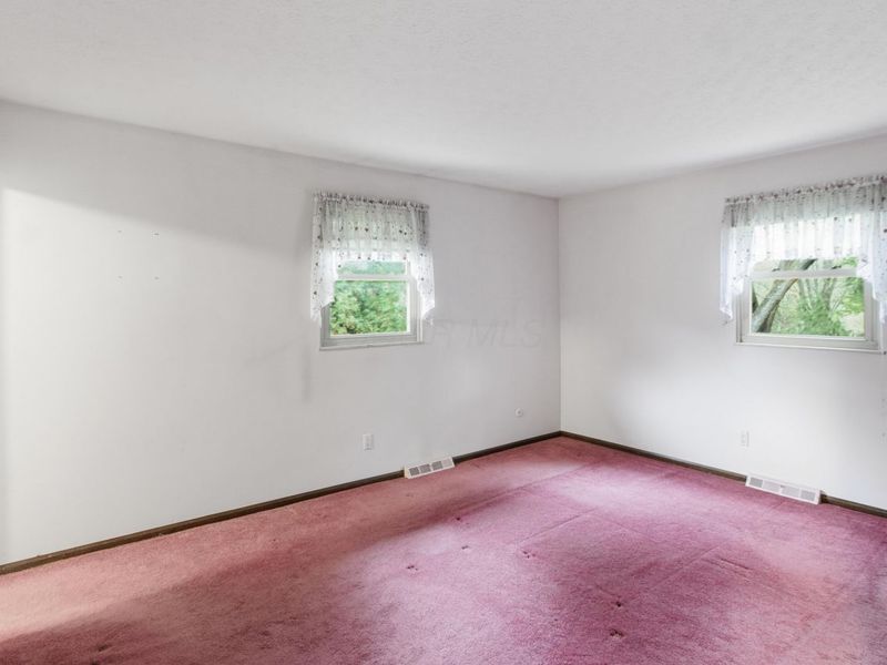 6834 Cedar Brook Glen, New Albany, OH 43054 Photo 12