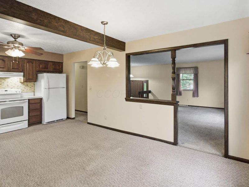 6834 Cedar Brook Glen, New Albany, OH 43054 Photo 13