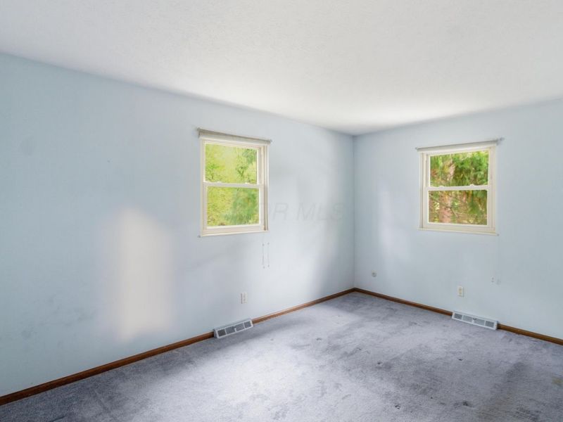 6834 Cedar Brook Glen, New Albany, OH 43054 Photo 15