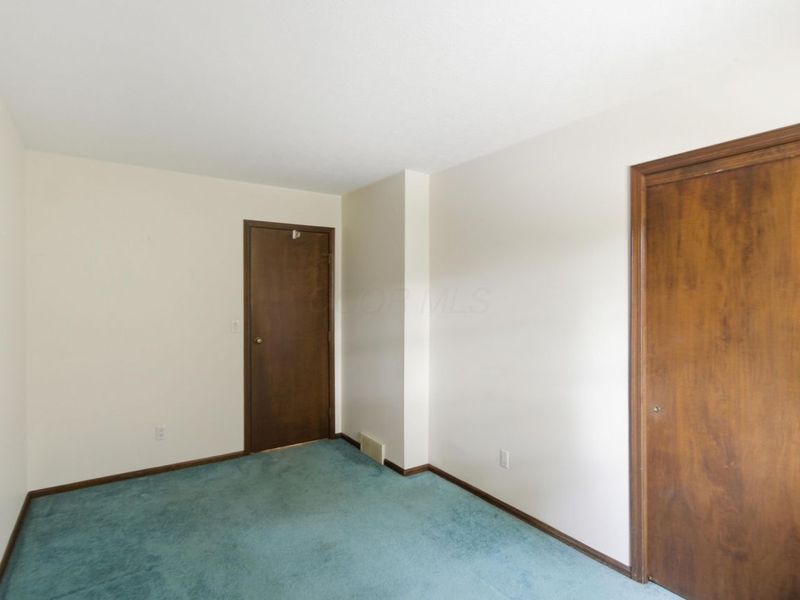 6834 Cedar Brook Glen, New Albany, OH 43054 Photo 16