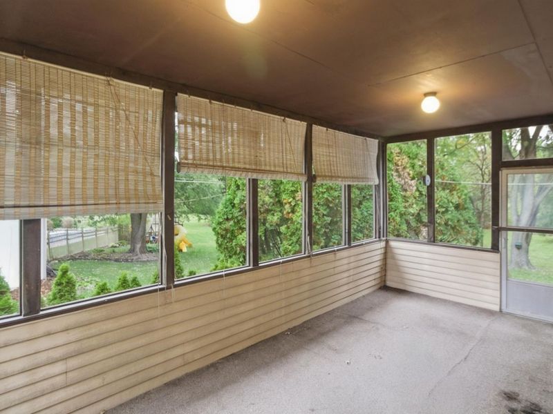 6834 Cedar Brook Glen, New Albany, OH 43054 Photo 17