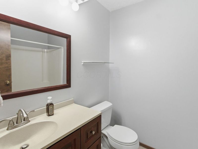 6834 Cedar Brook Glen, New Albany, OH 43054 Photo 17