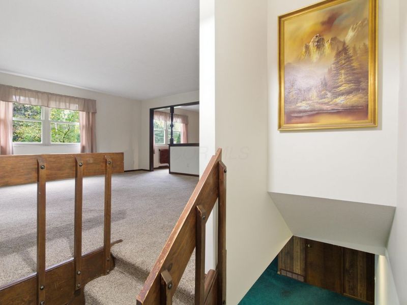 6834 Cedar Brook Glen, New Albany, OH 43054 Photo 19