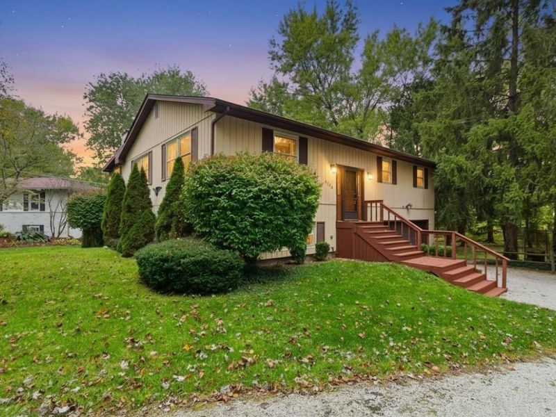 6834 Cedar Brook Glen, New Albany, OH 43054 Photo 2