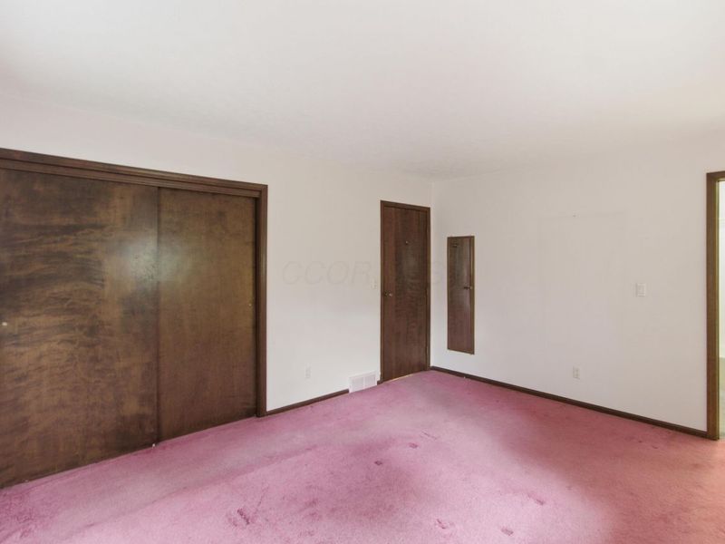 6834 Cedar Brook Glen, New Albany, OH 43054 Photo 20